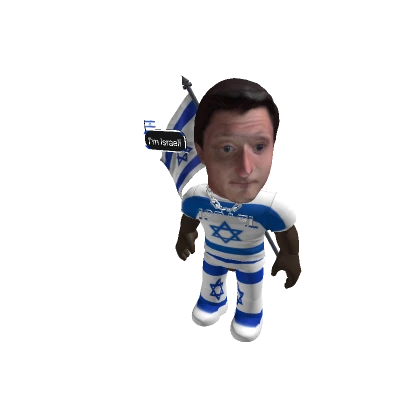 littlemannoob's avatar