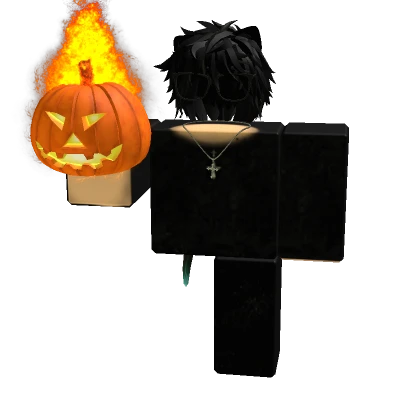 diedbygrief's avatar