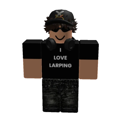 typodude111's avatar