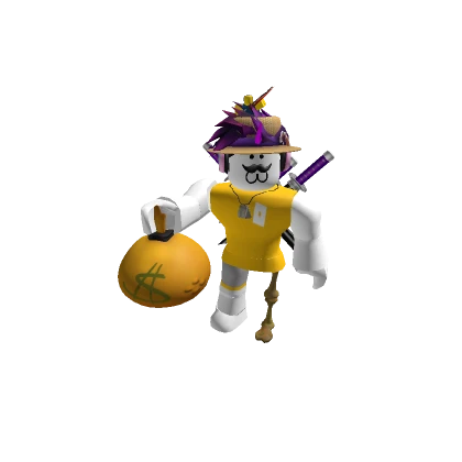 ultraultimate's avatar