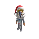 WOAHPIGGYS's avatar