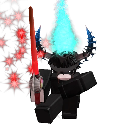 whatsupherm62's avatar