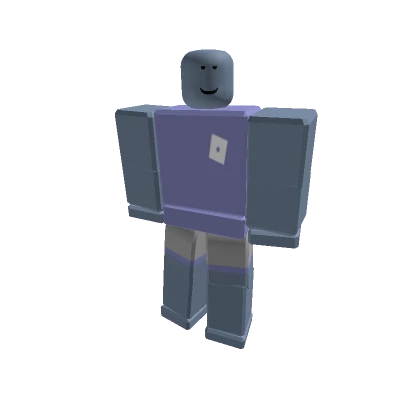 ARGGGGGGGGG's avatar