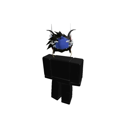 pacoisawesomer's avatar