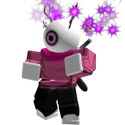 ryan's avatar