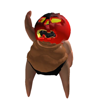 gvnnawvnna's avatar