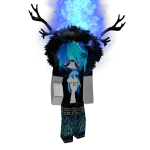 AHAHAHAHHHAAAHAAHAH's avatar