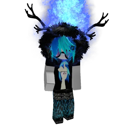 AHAHAHAHHHAAAHAAHAH's avatar