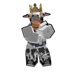 Lorenzo5555's avatar