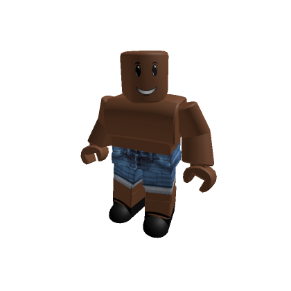 Full avatar of Yan_Kidd