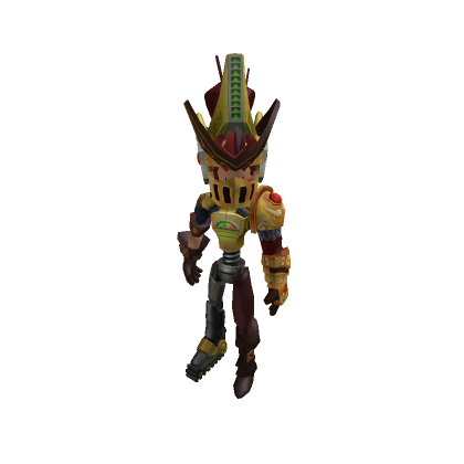 Full avatar of roblox_user_2557366986