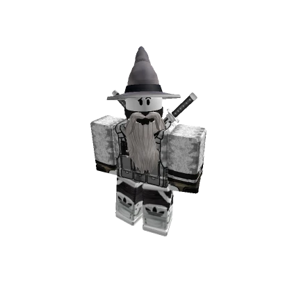 oscarmungdee02's avatar