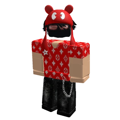 DesiredReasons's avatar