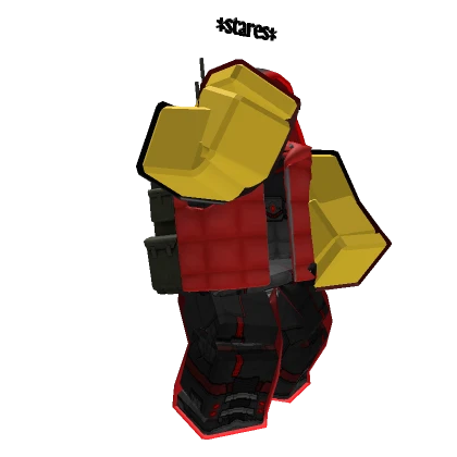 istillcantchatlol's avatar