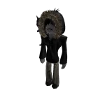 firefire1a2b's avatar