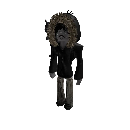 firefire1a2b's avatar