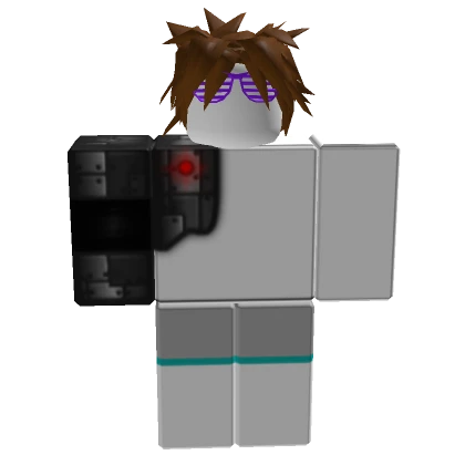 i2nets's avatar