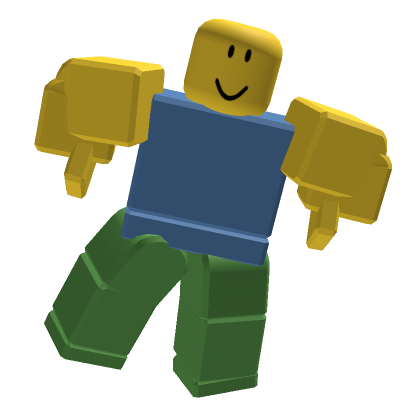 Full avatar of roblox_user_3266894769