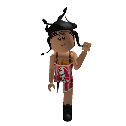 Full avatar of rliars