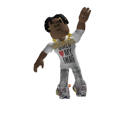 crispychicken640's avatar