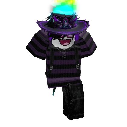 Mr_Poroto's avatar