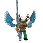 gloobster1234's avatar