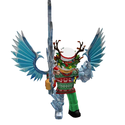 ChrisBrzy's avatar