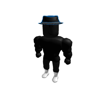 SmartBilliam's avatar