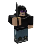 WorkingToAchieve's avatar