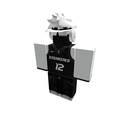 Full avatar of mythicslip