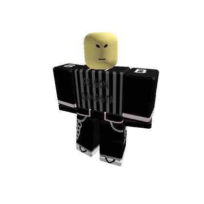 Simsfreak101's avatar