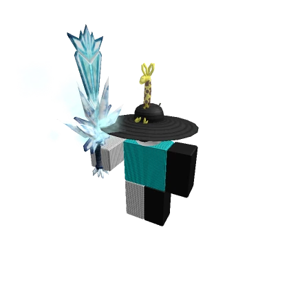 DestinyDialga's avatar