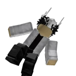 Complexed67's avatar