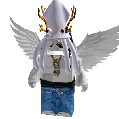 maXie's avatar