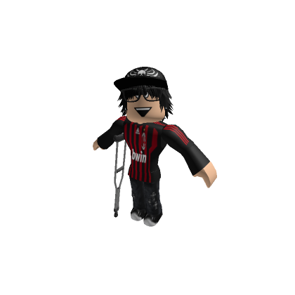 Full avatar of roblox_user_2970212111
