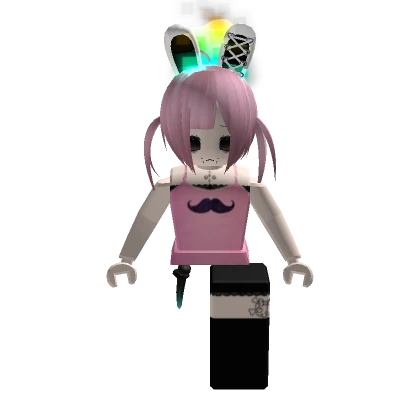 Nari's avatar