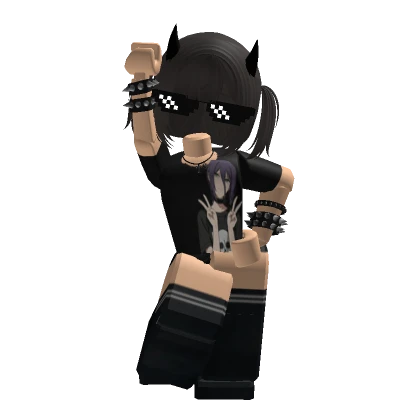 unicornkittycandys's avatar