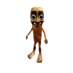 colcelebrityaustin's avatar