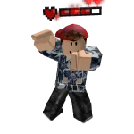 DoomVol's avatar