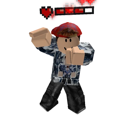 Con's avatar