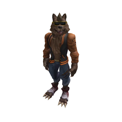 yomomplaysminecraft's avatar