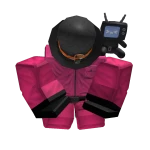 zorferrinho's avatar