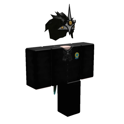 nandryall's avatar