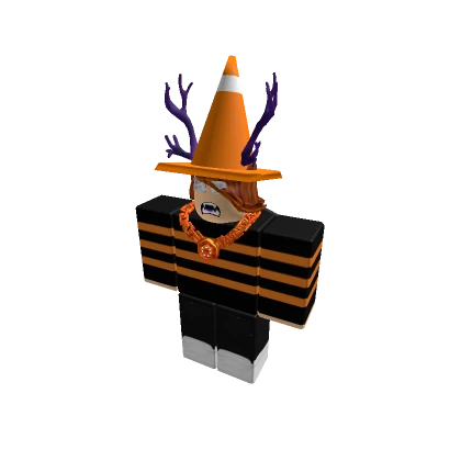 cutbogdan08's avatar