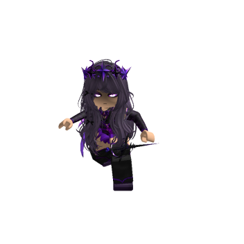Nayuii