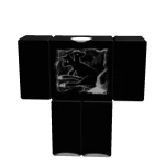 00000000000800000's avatar