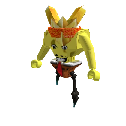 jibanyanv2's avatar