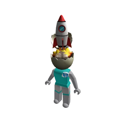 kittymeow_18's avatar