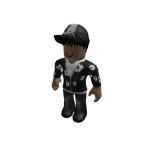 windowshopper_7's avatar