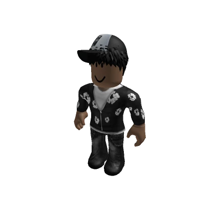 windowshopper_7's avatar